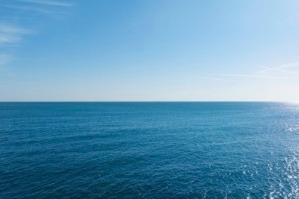 航行警告！黄海南部火箭残骸掉落，禁止驶入