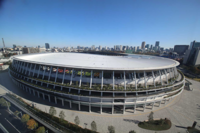 中国田径队世锦赛名单公布，巩立姣杨家玉冯彬等参赛