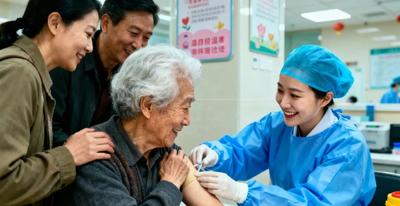 巨疼！会传染！过度劳累、熬夜或引起这种病