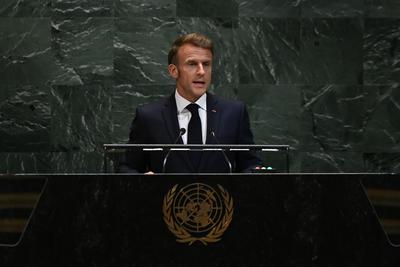 恢复制裁在即，欧洲伊朗如何“充分利用”最后几天？