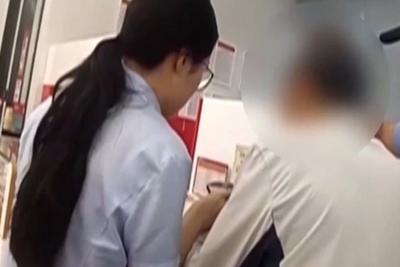 谎称帮忙取消会员，巨额现金不翼而飞？这种“客服”来电需警惕