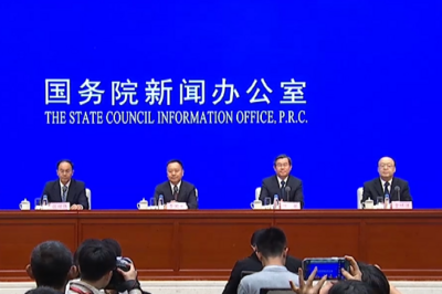 我国已建成9.5万座水库，类型、数量等均居世界首位