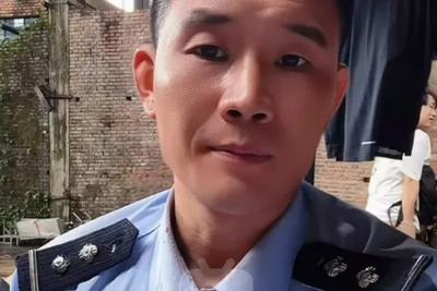 “嘎子哥”谢孟伟，千万粉丝账号被封