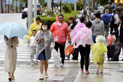 山东省防汛抗旱指挥部启动防汛四级应急响应