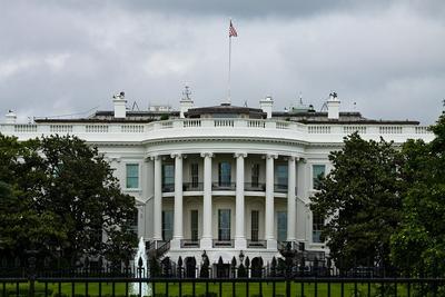 特朗普签署行政命令，正式实施美日贸易协议