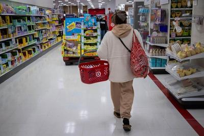 小心有刺！美国召回大批食品