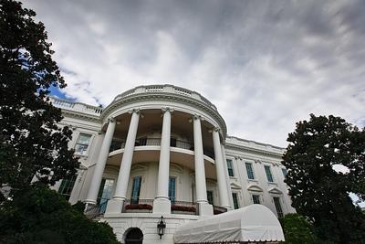 白宫：在以色列对卡塔尔发动袭击“前一刻”才接到通知