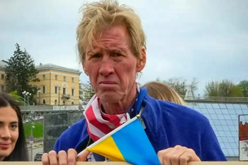 企图在高尔夫球场刺杀特朗普，枪手被判所有罪名成立