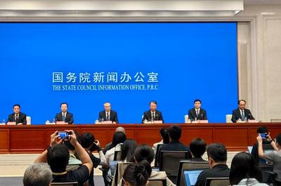 2024年刑事案件立案数同比下降25.7%，我国是世界公认最安全的国家之一