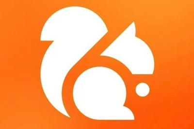 网信部门依法查处UC平台破坏网络生态案件