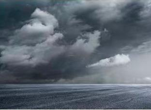 中央气象台再发黄色预警！超强台风“桦加沙”位置更新