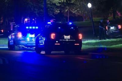 美新罕布什尔州俱乐部枪击事件枪手为1人，已被捕