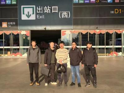 “技术犯”被抓后称：“我的技术就像菜刀，凭啥追究我？”