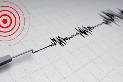 委内瑞拉西北部发生6.3级地震，首都震感明显