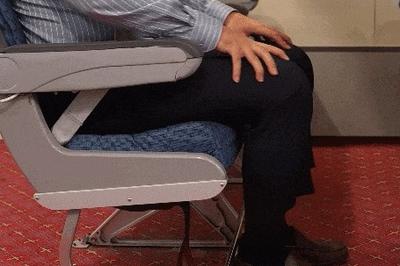 险些截肢，接连十余人确诊！这个习惯很多人都有