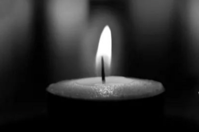 中国驻韩使馆向为营救中国公民而殉职的韩海警表示哀悼