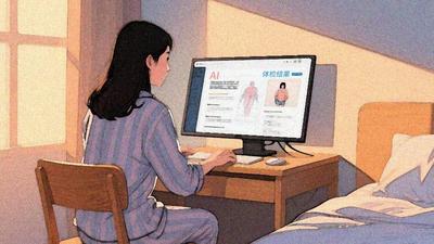 2025年8月科学领域流言榜发布