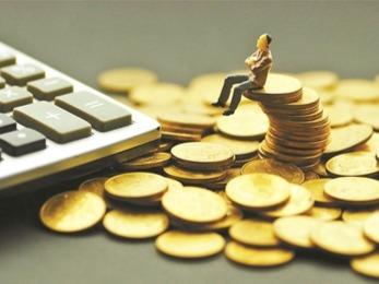 2025年暑期银联、网联支付金额同比增长16.64%