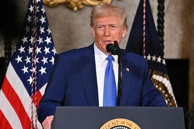 美法官裁定特朗普政府冻结哈佛大学经费违宪