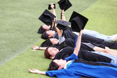 教育部：历史性突破学位授予“唯论文”限制