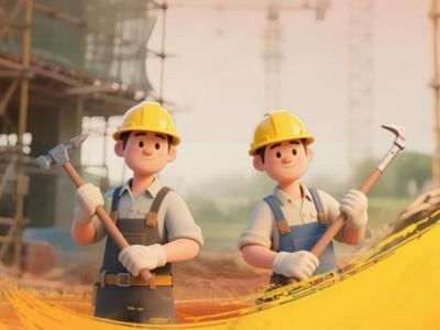 沿着总书记的足迹看山东｜温情关怀 共筑就业民生梦