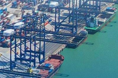 海南自由贸易港拟实施更大范围的旅游免签入境政策