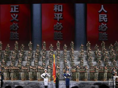 海上新山东｜推动海洋生产总值迈向2万亿元 山东加快引育海洋人才