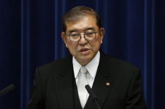 5年5任首相，日本民众担忧频繁更迭影响国家稳定