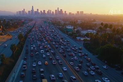 国庆中秋假期将至，高速出行指南抢先看