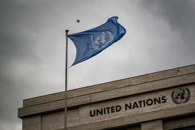 安理会15国强烈谴责多哈袭击事件