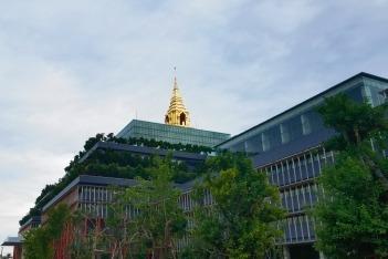 泰国国会下议院将于5日选举新一任总理