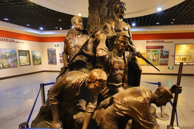 堪称“人民战争的奇迹”，“铁西瓜”到底有多厉害？