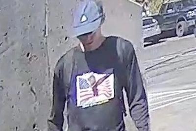 美犹他州州长称刺杀柯克嫌疑人受“左翼思想灌输”