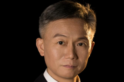 嶗山文化藝術講堂上新！專家帶你了解AI引領的數字經濟