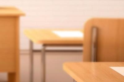 2025年“最美教师”名单公布！