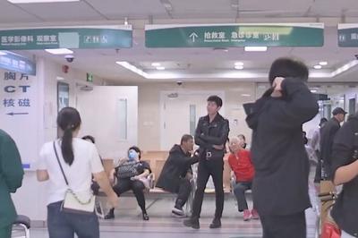 假期出行健康事项哪些要注意？健康提示来了