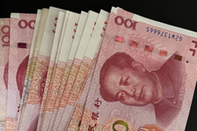 以假换真坑骗老人！公安部公布5起伪造货币典型案例