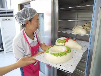 实操占比达70%！45名学员完成高素质农民专题培训