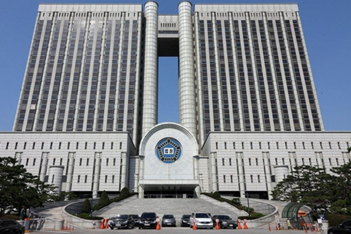 尹锡悦连续第八次缺席涉内乱案庭审