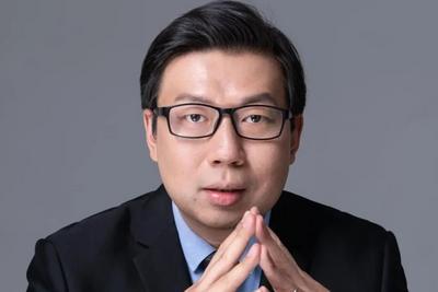 来崂山文化艺术讲堂，了解合唱那些事儿