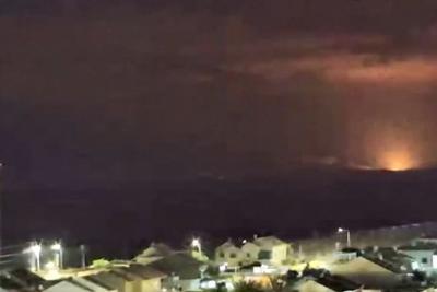 美国支持以色列进攻加沙城，专家：局势或持续恶化