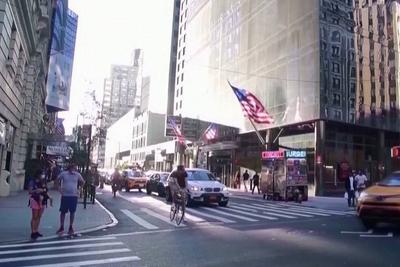 “防火墙”暂时保住，美联储独立性危机引发连锁反应