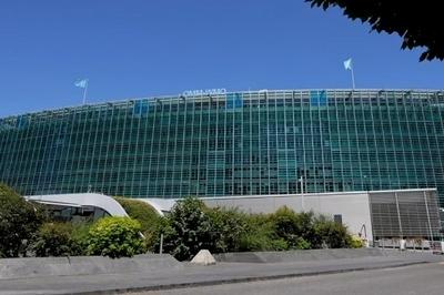 世界气象组织：地球臭氧层正在恢复