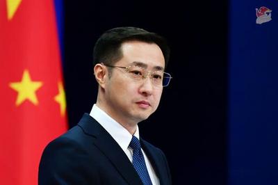 以色列在72小时内袭击了6个国家，外交部表态