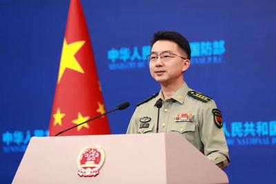 “未来·海军国际学员领导力淬锋营”将在山东青岛举办 