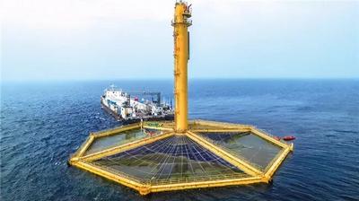 粮满仓 好丰光 | 抓牢“米袋子” 守好“菜篮子” 拎稳“油瓶子”