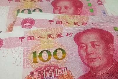 孩子花钱给明星应援，支付的钱款能追回吗？