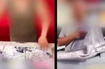 网销家纺“四件套”被曝虚假宣传，南通已对9家涉事经营主体调查取证