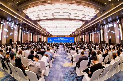 打造3000亿元基金矩阵，青岛为何如此“大手笔”？