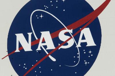 屡次推迟的登月计划可能提前，NASA哪来的自信？